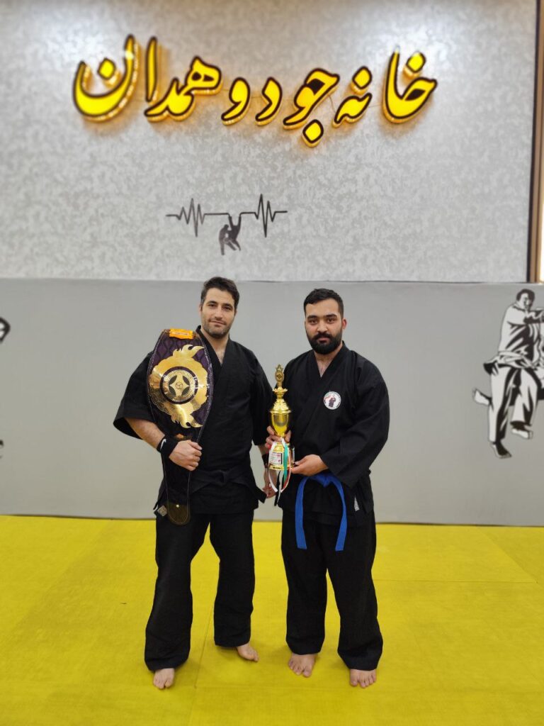 عکس گارلری 6