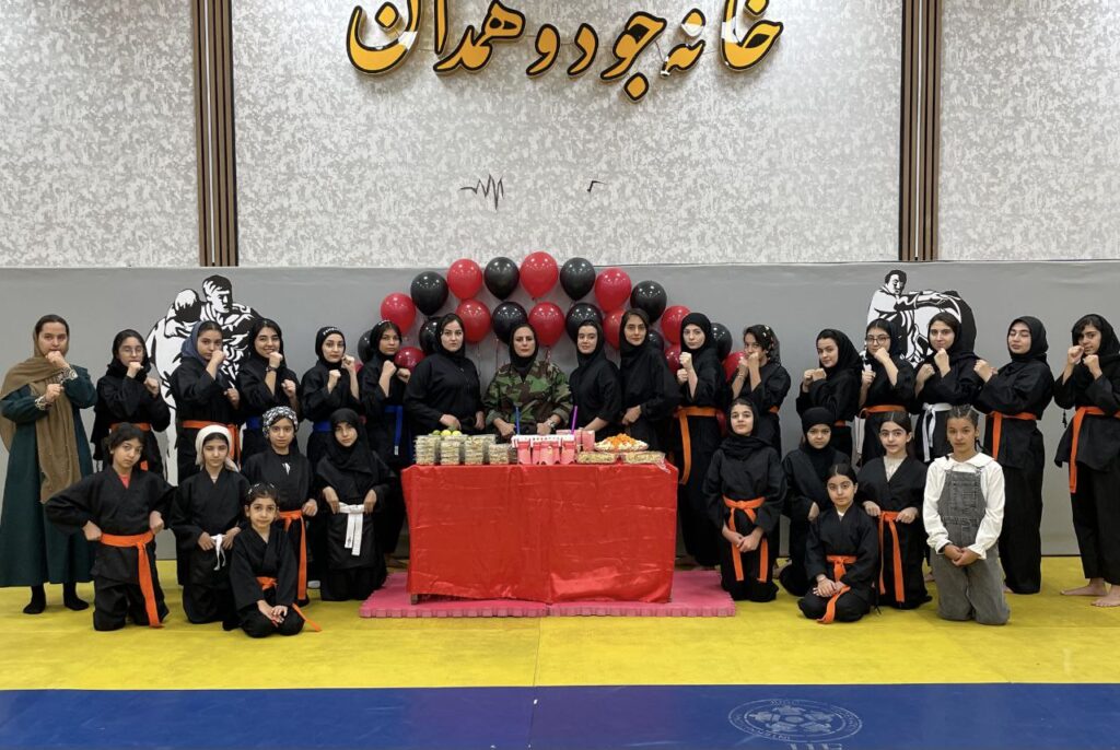 عکس گالری 7